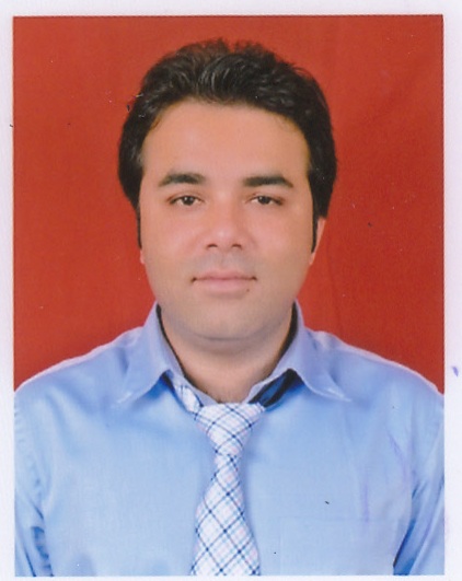 Gagan